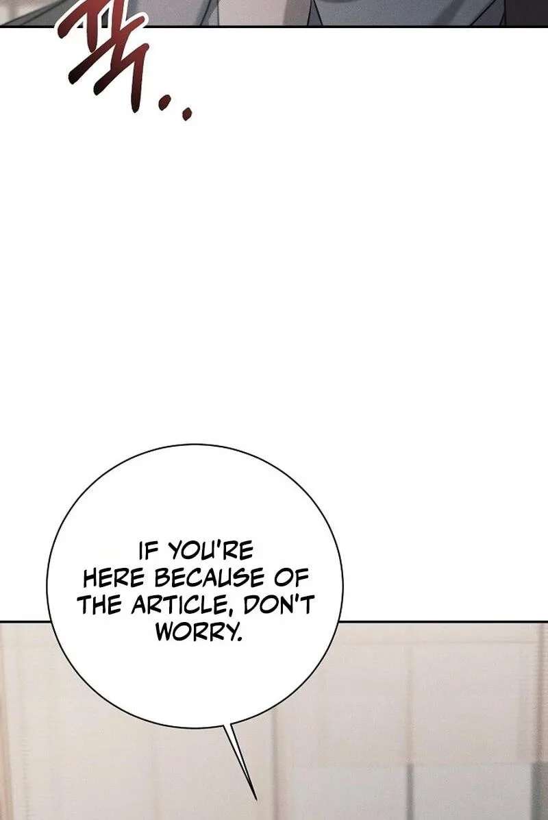 Obsession Chapter 23 - page 55