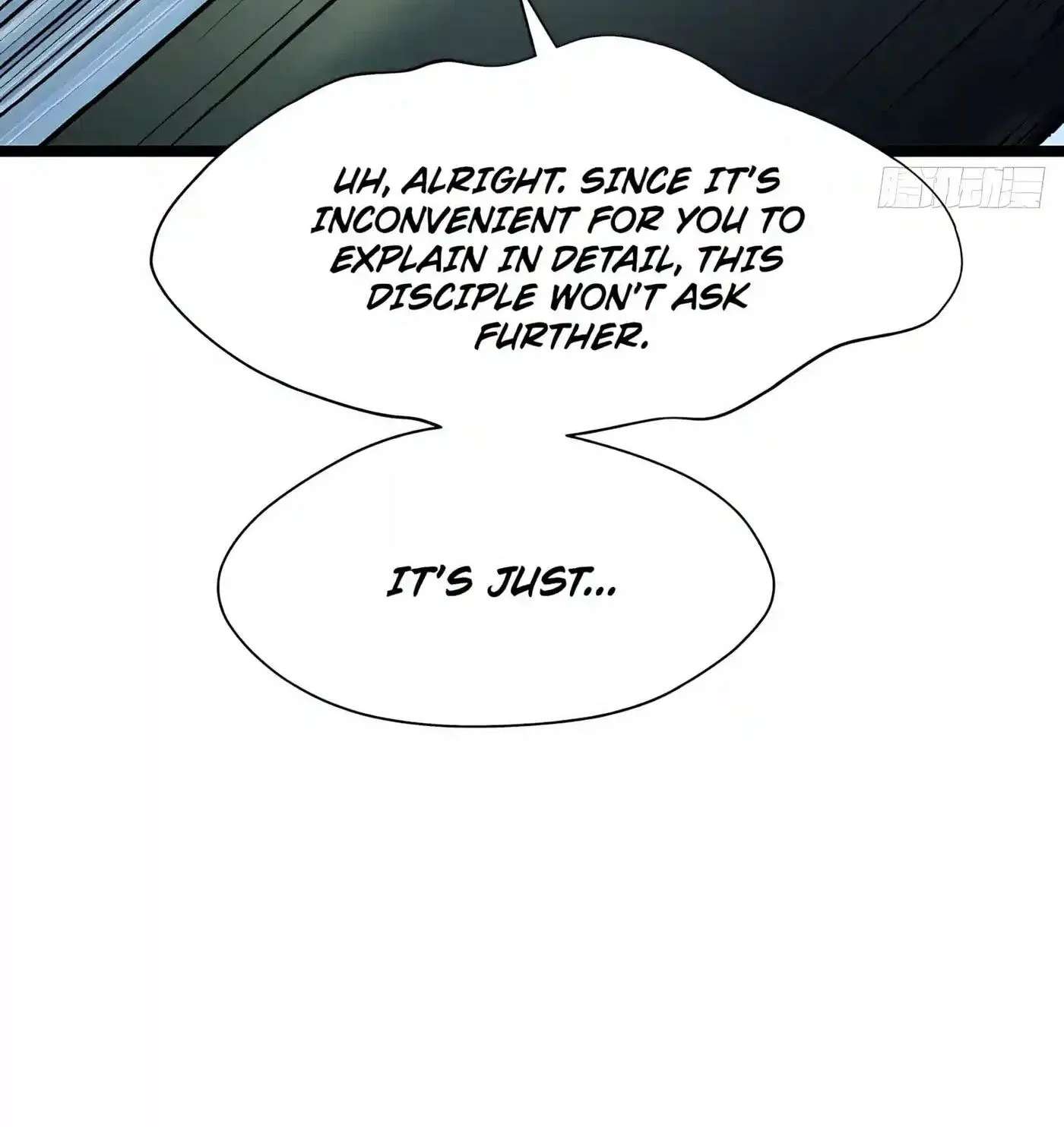 Lucky Me: I Secretly Cultivated for 1,000 Years Chapter 275 - page 68