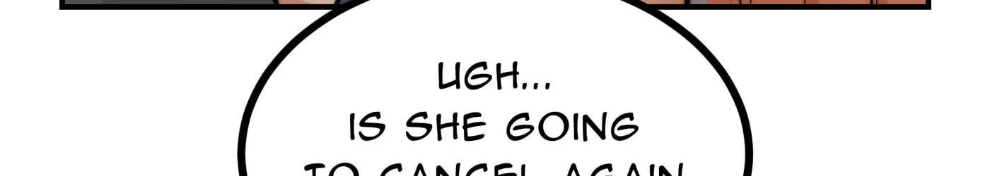 SAVING YOU Chapter 42 - page 100