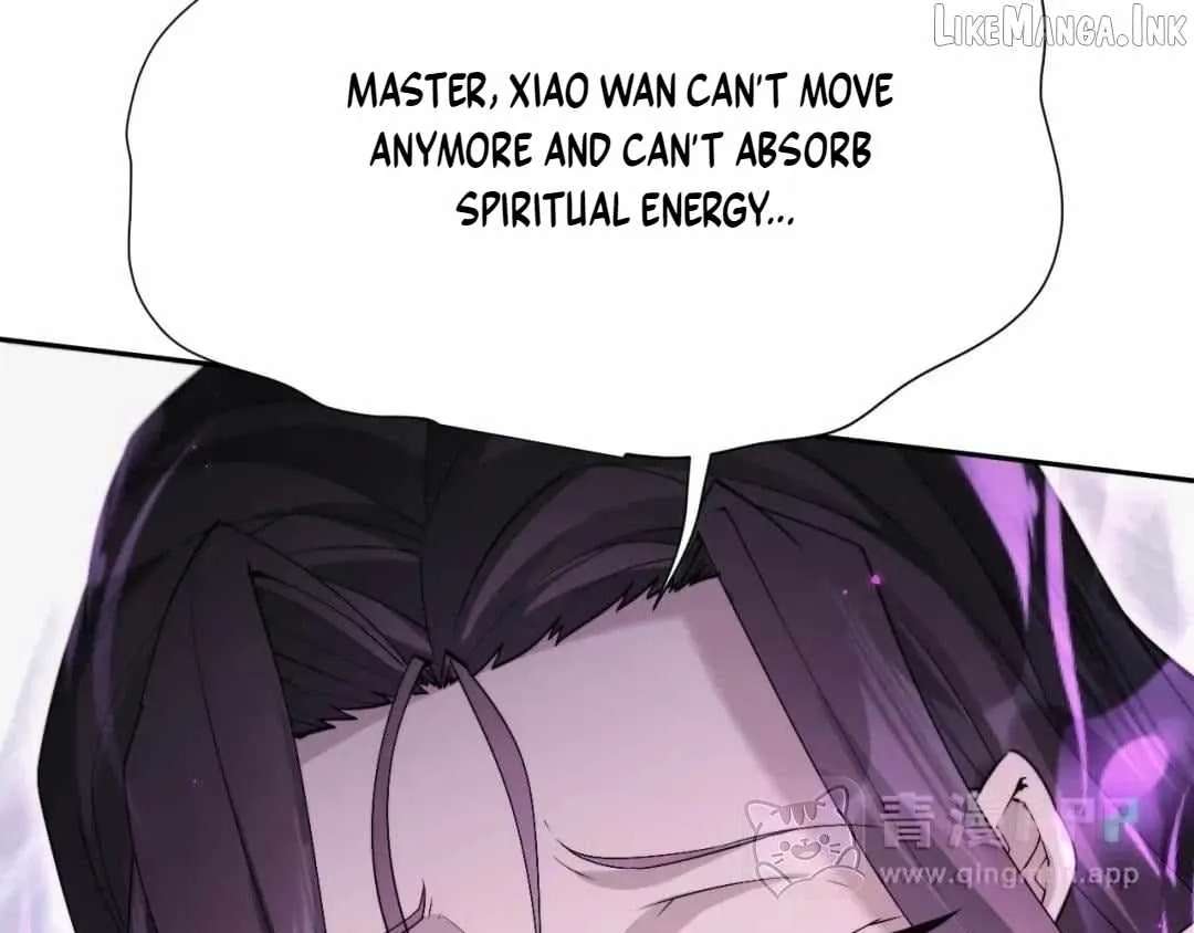 Versatile Sword Cultivator Chapter 118 - page 123