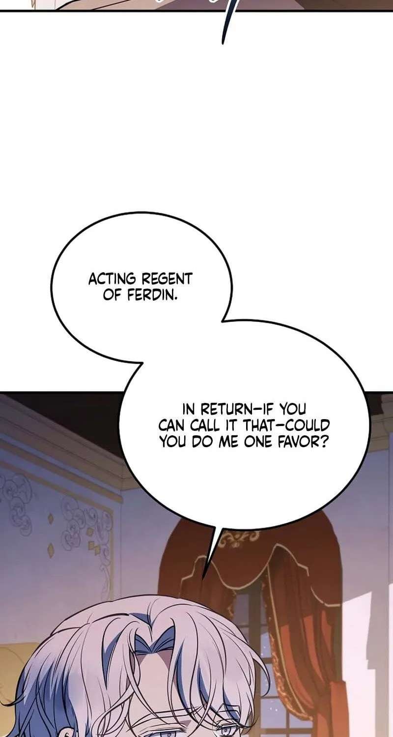 Buin-eun Milbat-eseo Gidaryeotda Chapter 27 - page 63
