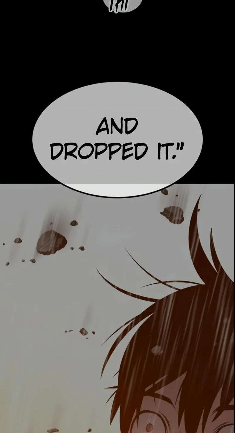 +99 Reinforced Wooden Stick Chapter 221 - page 61