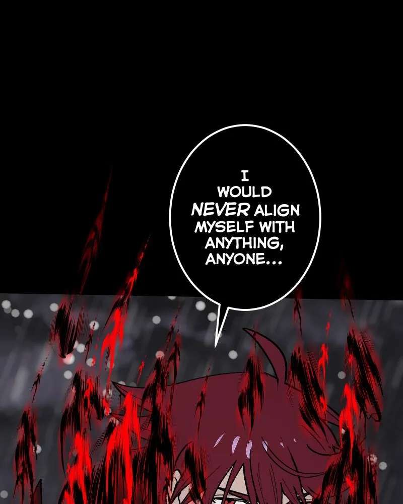 Keys Chapter 90 - page 166