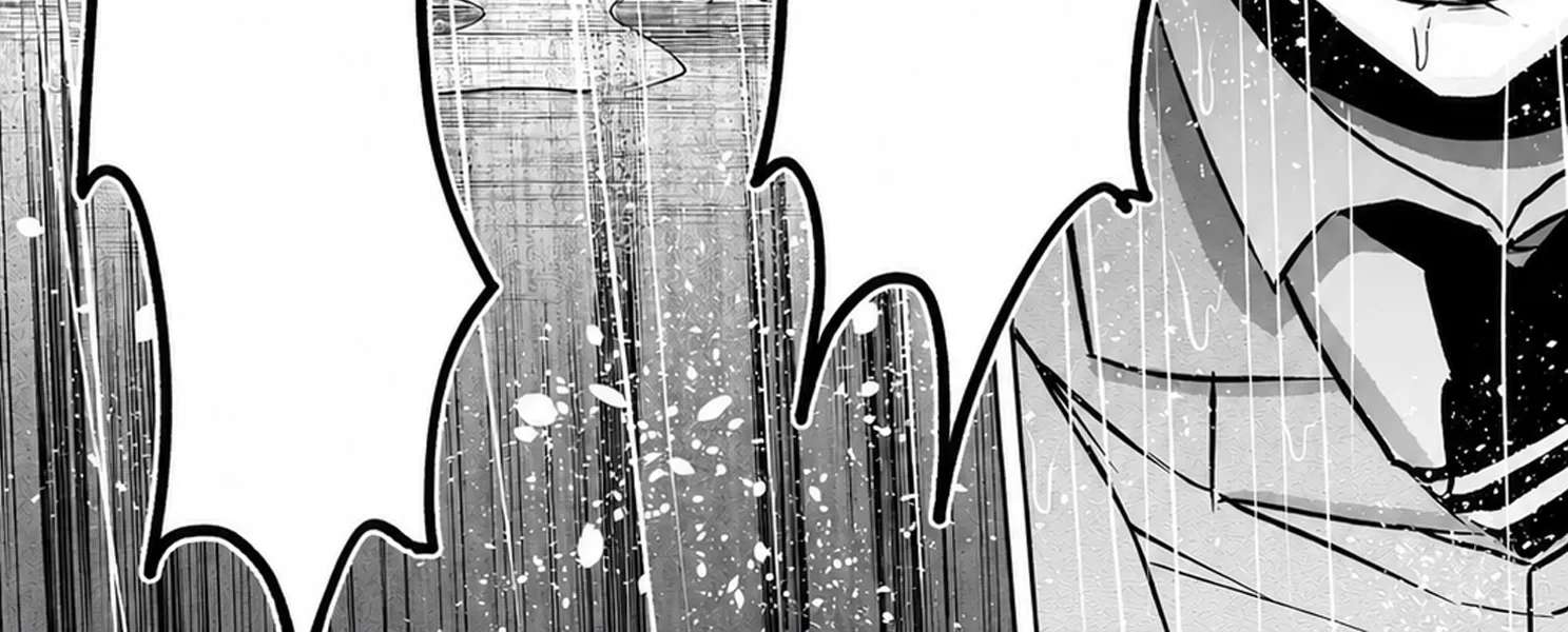 Fukushuu-san (NATADE Coco) Chapter 1 - page 71