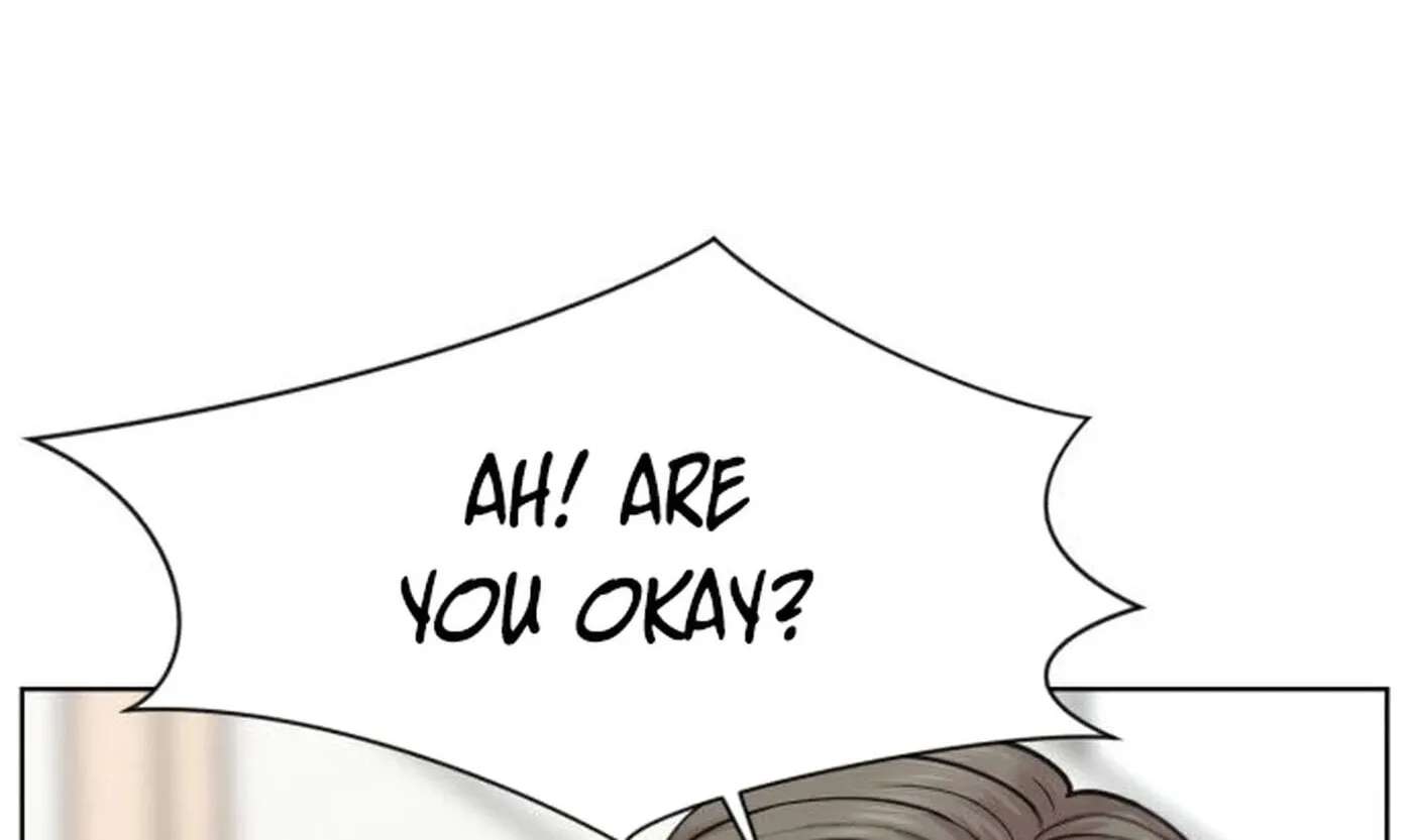 Trauma Center:Dr. Baek Chapter 44 - page 18