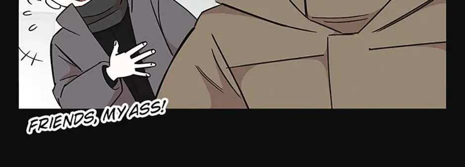 A Married Killer Chapter 164 - page 32
