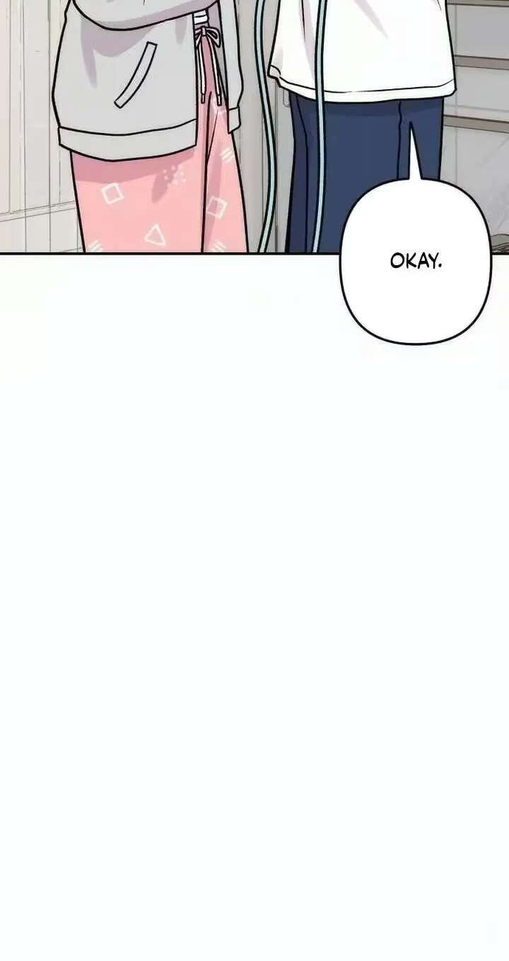 Operation Heart-Pounding Chapter 43 - page 40