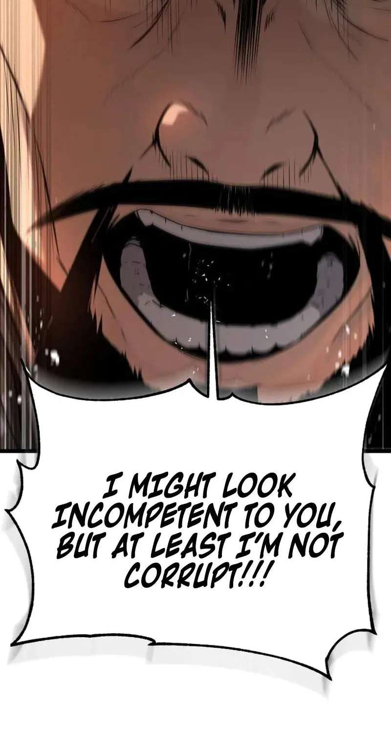 The Former Supreme Chapter 17 - page 103