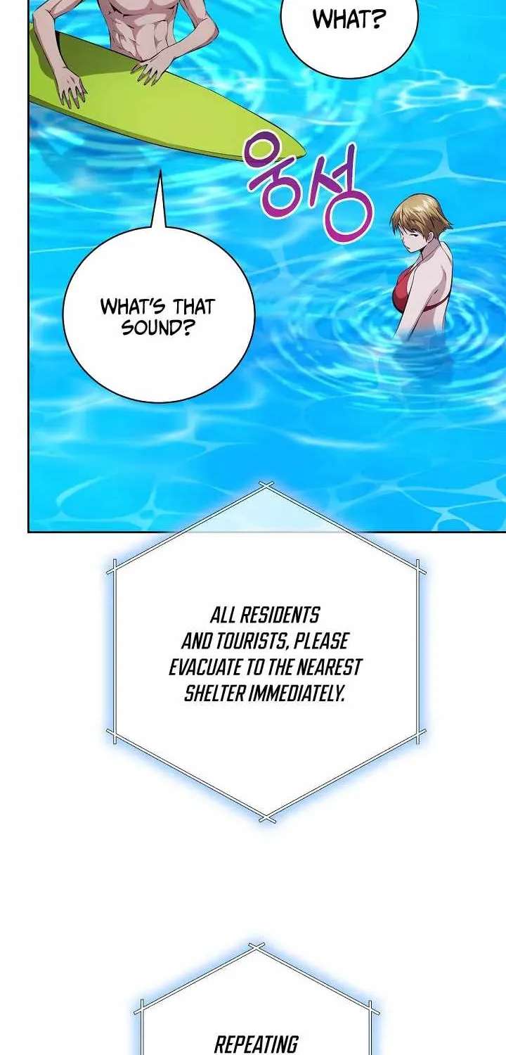 Tokyo KINOKO: The High School Girl with the World's Lowest Ranking Social Skill Chapter 30 - page 18