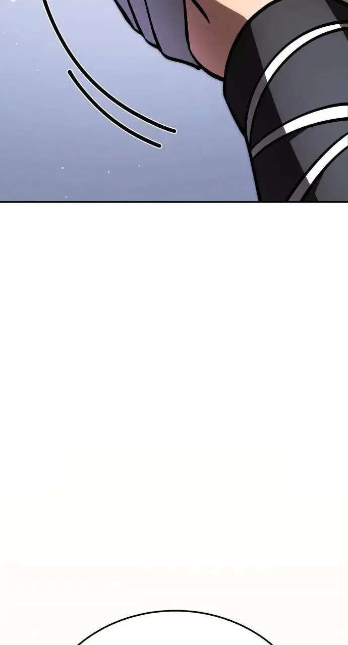 The World's Strongest Regime Chapter 21 - page 72