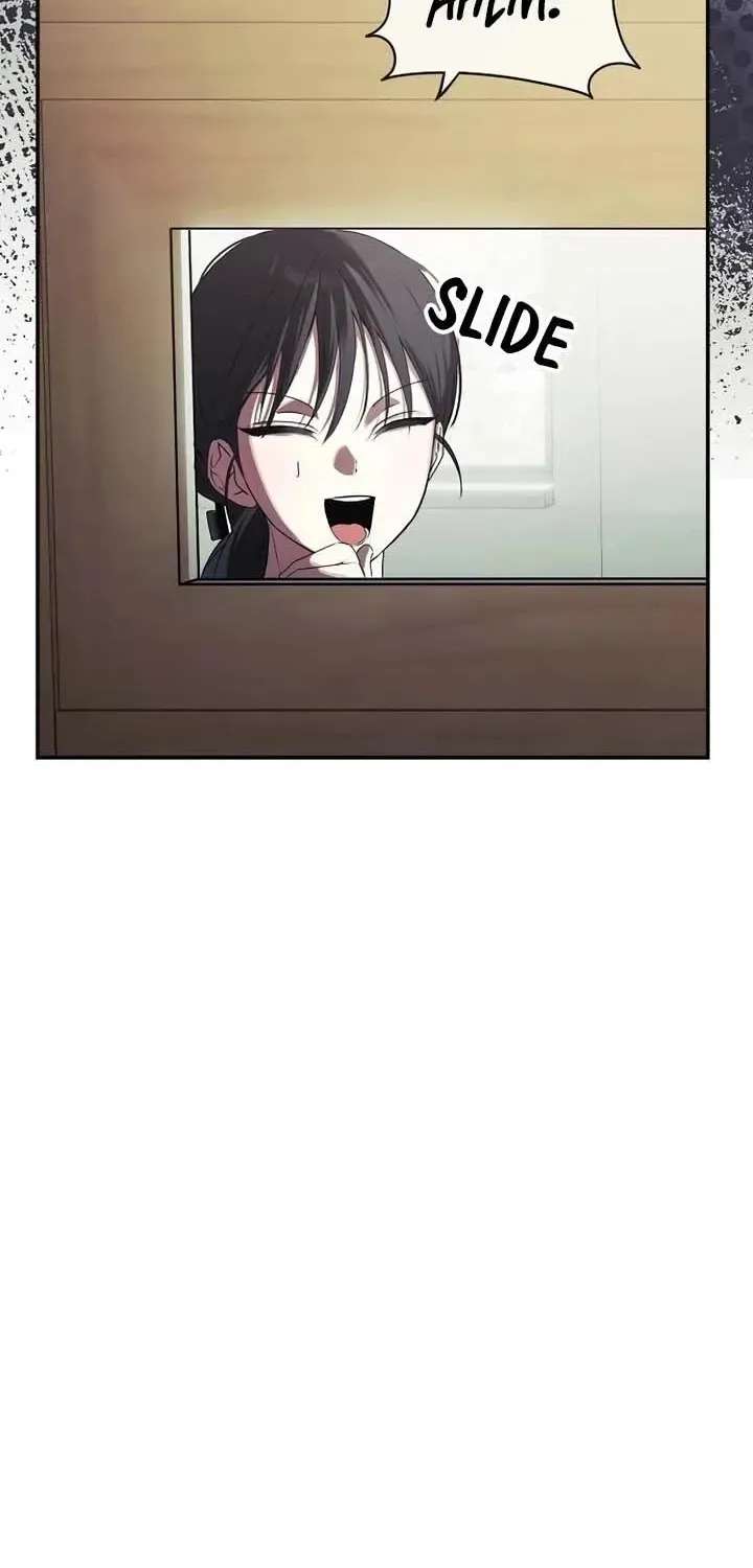 Da Capo for Music Geniuses Chapter 3 - page 18