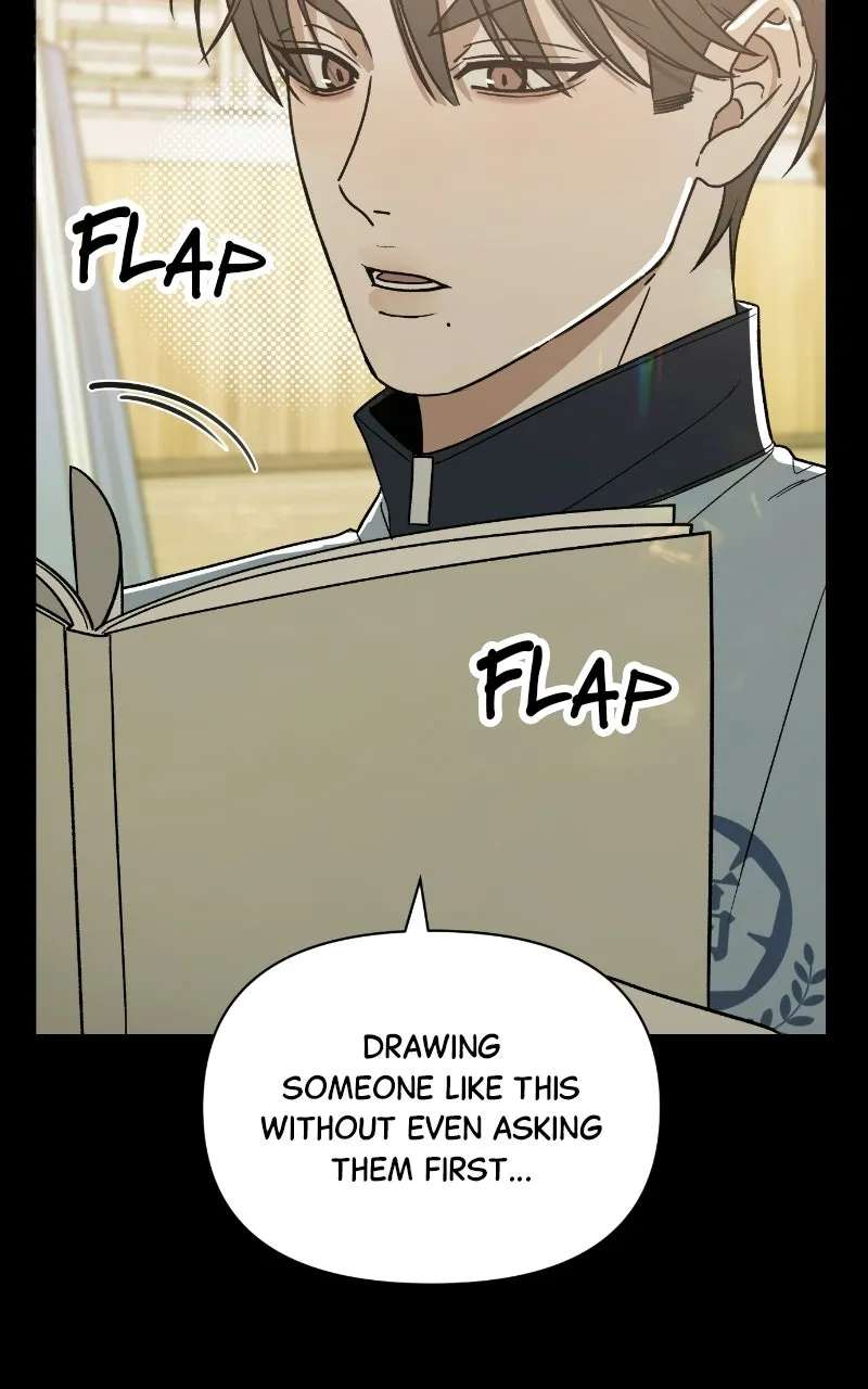 All Kinds ofNonsense Chapter 7 - page 104