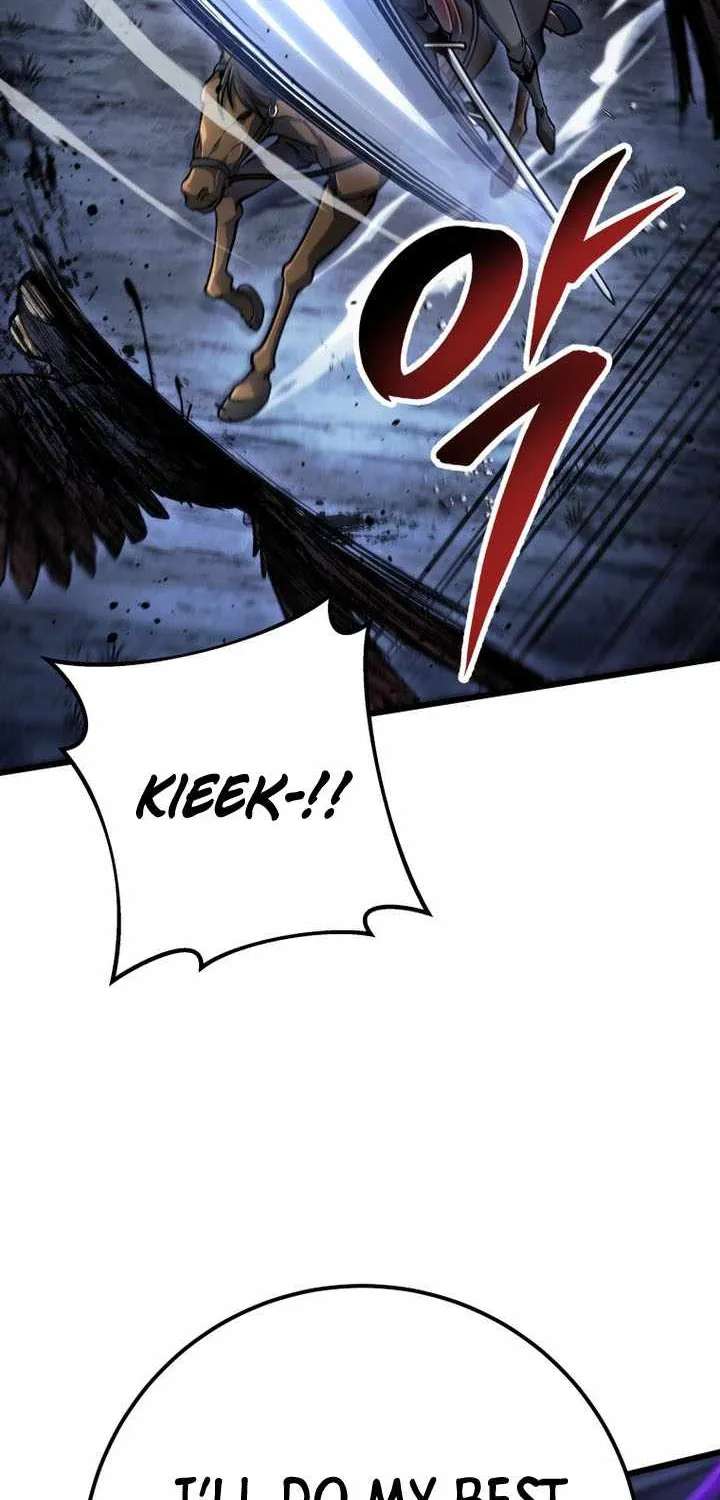 A Dragonslayer's Peerless Regression Chapter 100 - page 67