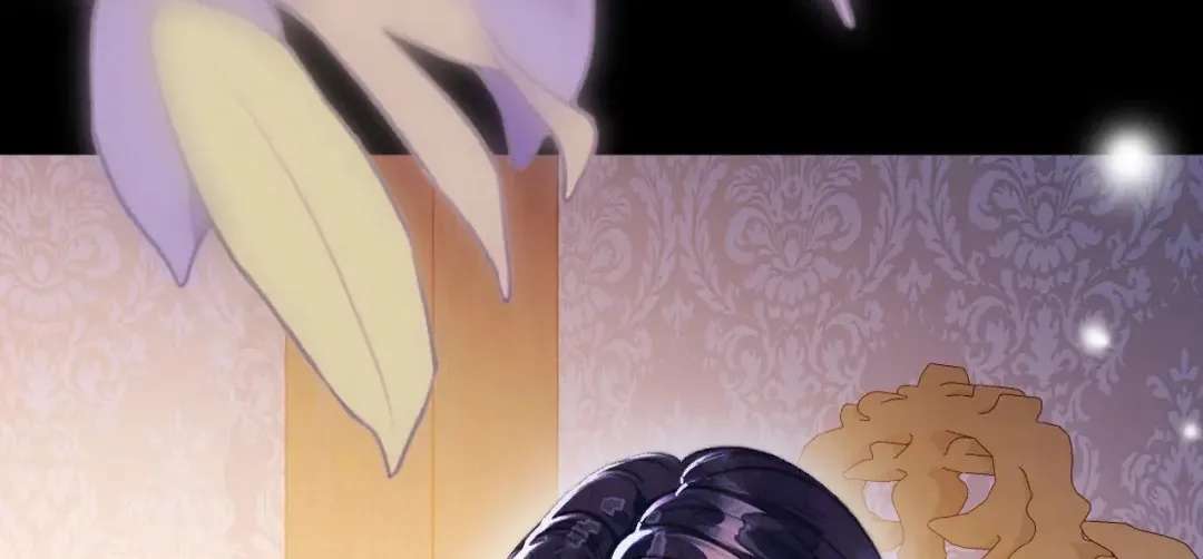 Kiss Me Redeem Me Chapter 33 - page 22