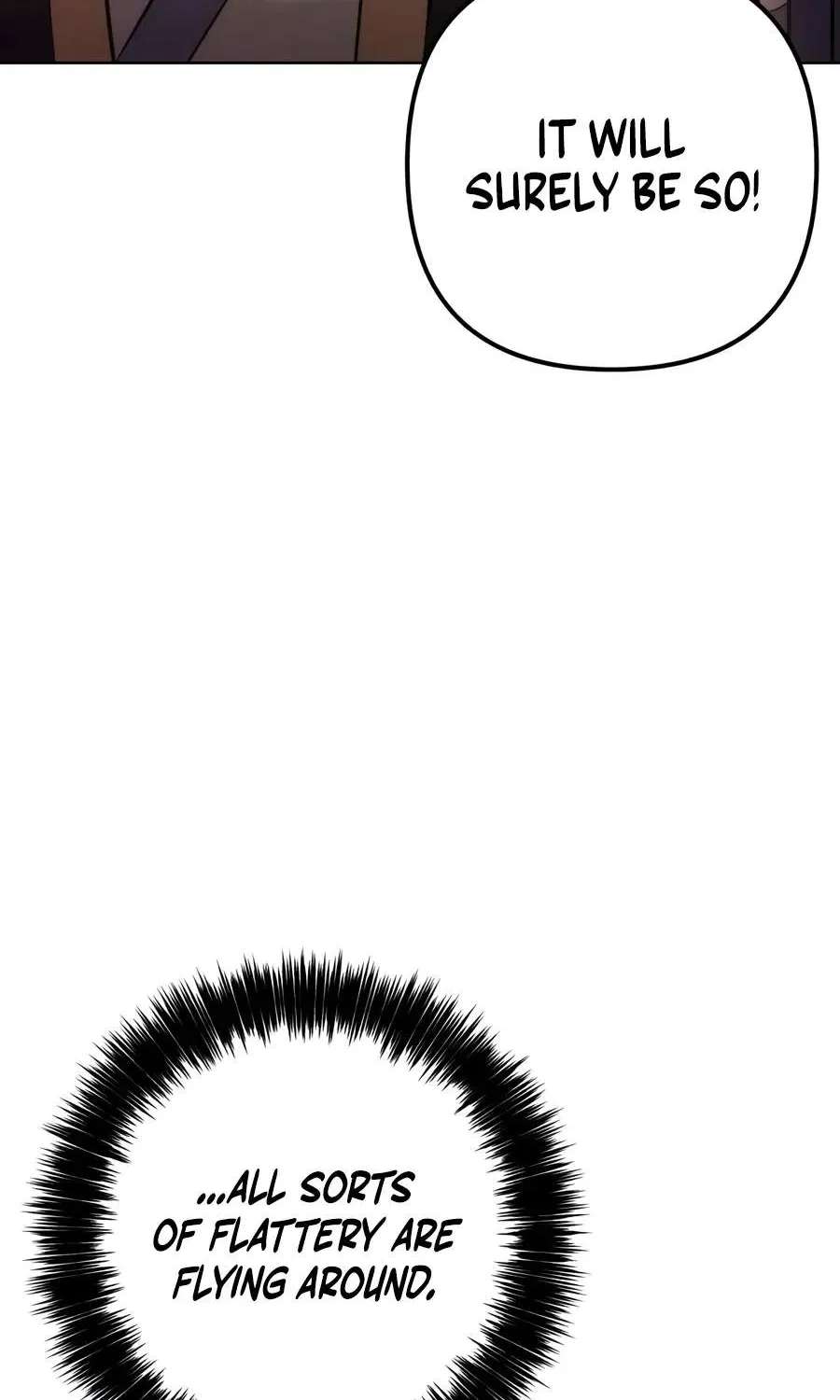 Sichuan's Supreme King Chapter 48 - page 111
