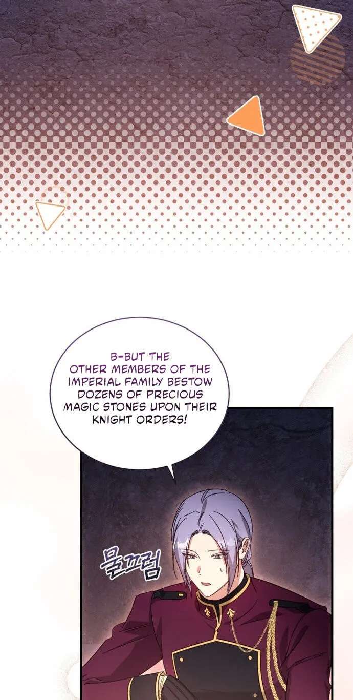 Revolutionary Princess Eve Chapter 123 - page 62