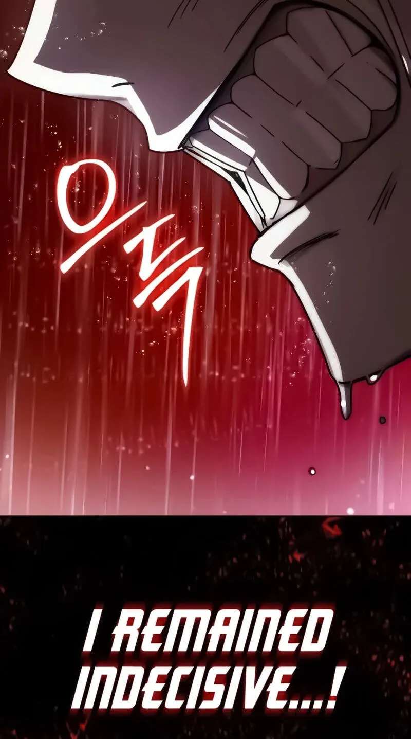 The Lazy Lord Masters the Sword Chapter 158 - page 71