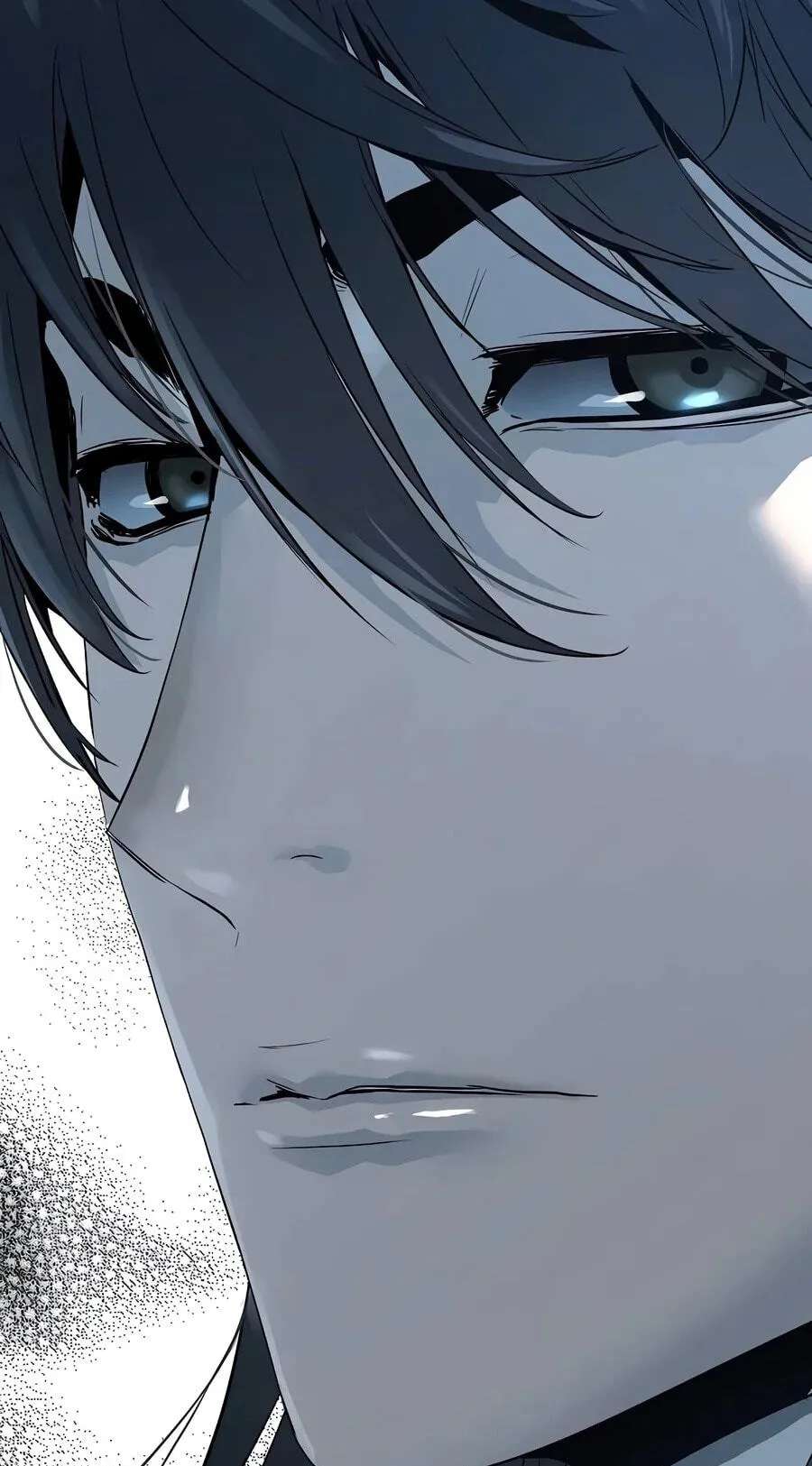 Absolute Regression Chapter 120 - page 30
