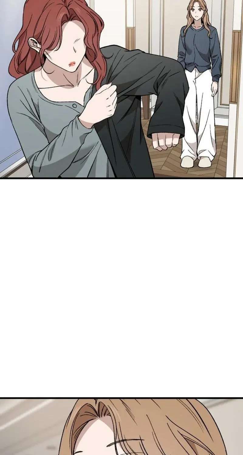 The house you live in Chapter 51 - page 47