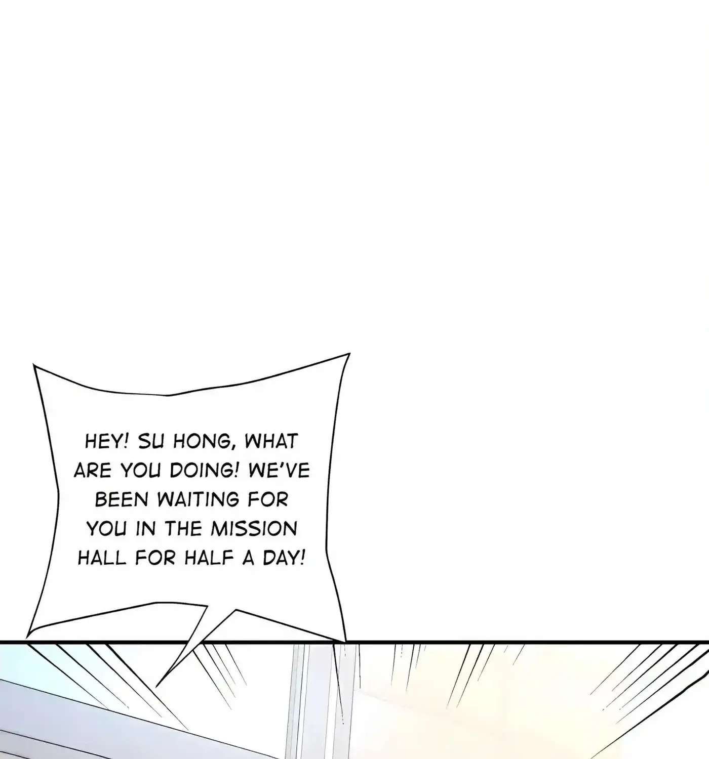 High Martiality: With One Hand, I Single-Handedly Repel Three Thousand Emperors! Chapter 70 - page 79