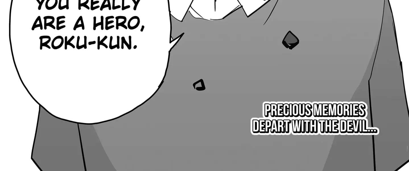 The Game Devil Chapter 36 - page 62