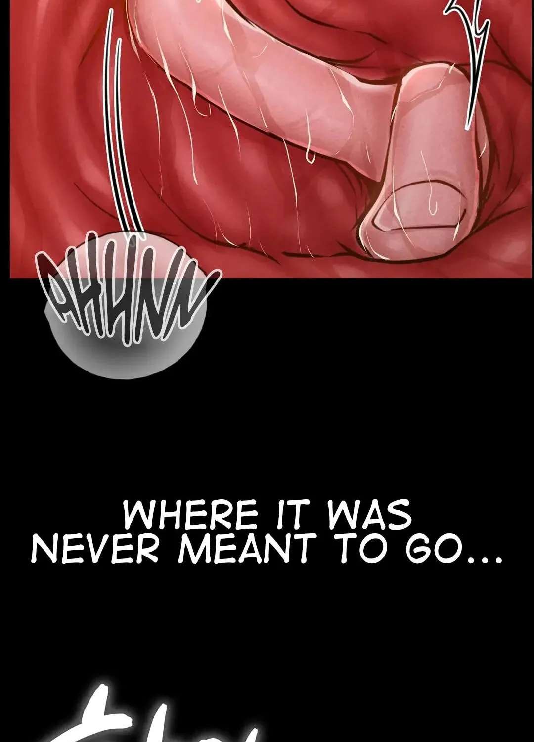 Paradise Villa Chapter 42 - page 49