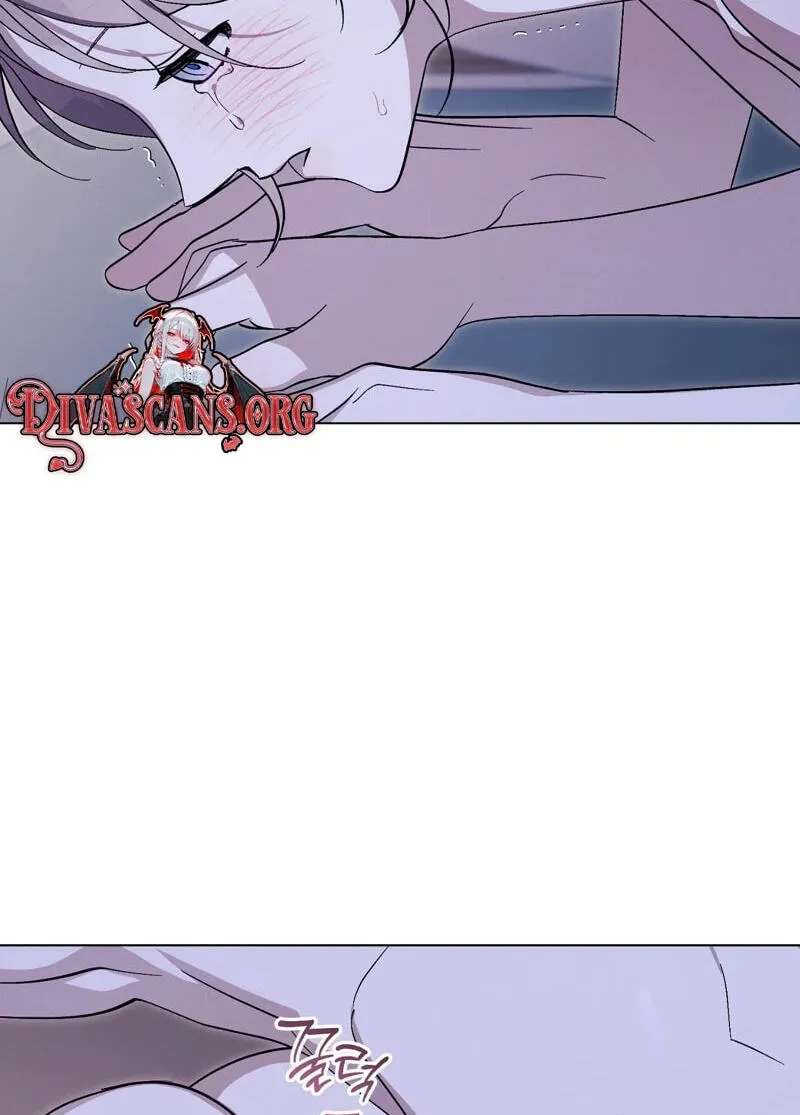 Aromatic Love Chapter 59 - page 48