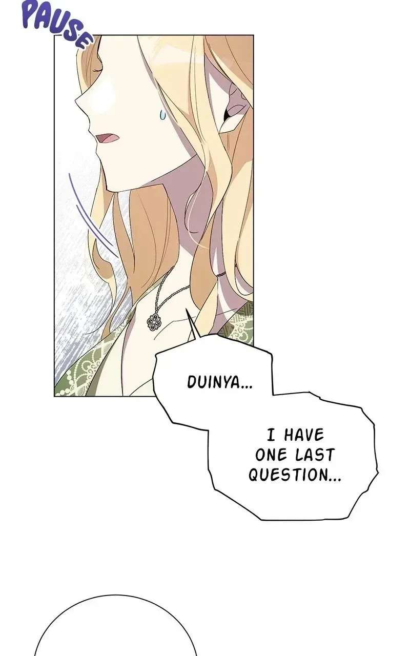 Wished You Were Dead Chapter 100 - page 90