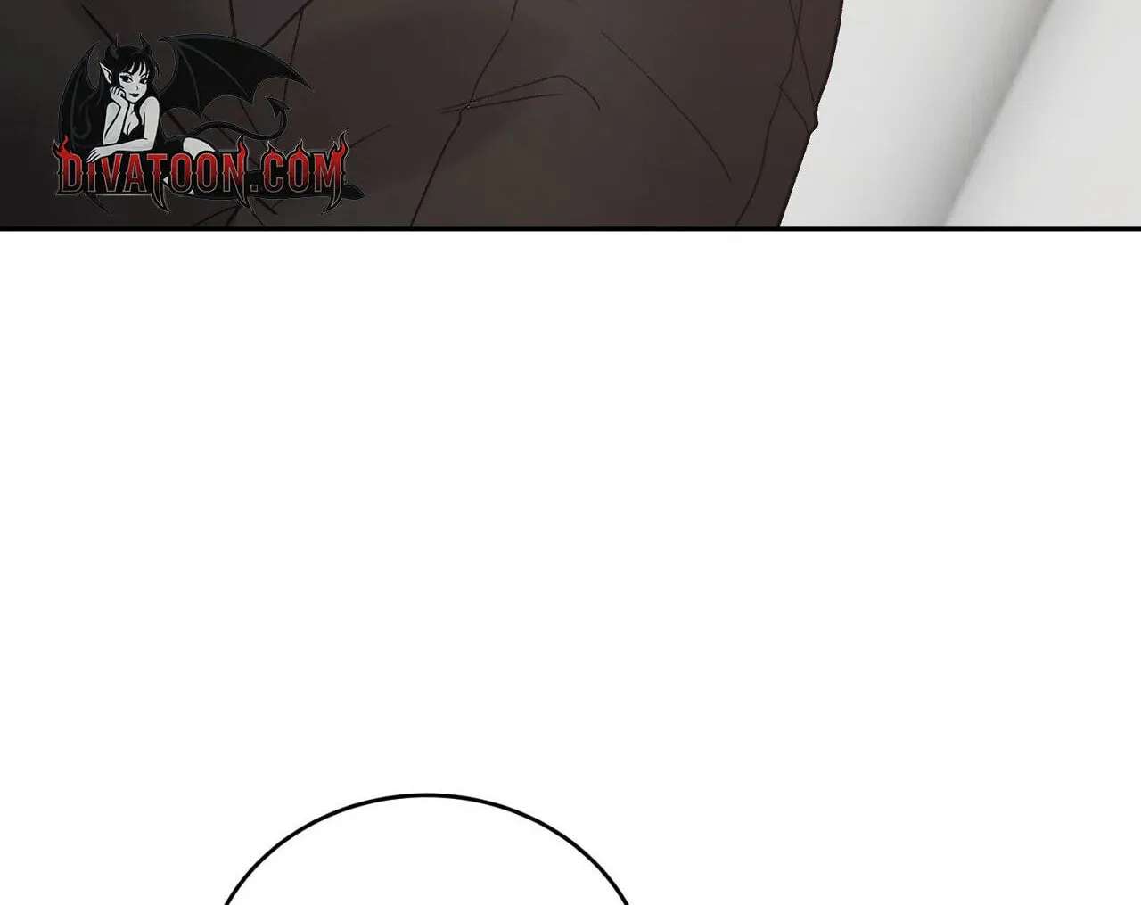 Delusional Romance Is a Bad Idea Chapter 25 - page 110