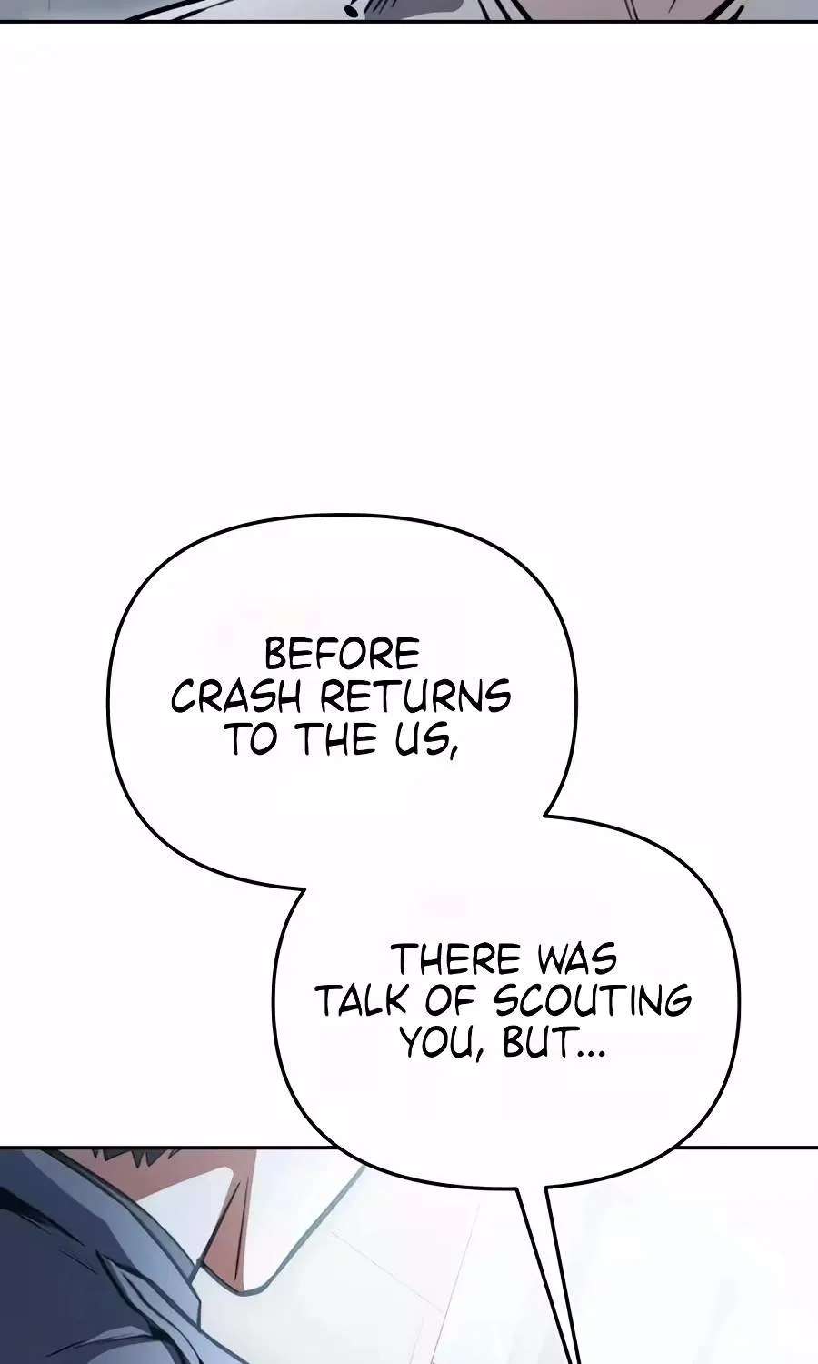 Nation-Class Dungeon Architect Chapter 40 - page 83