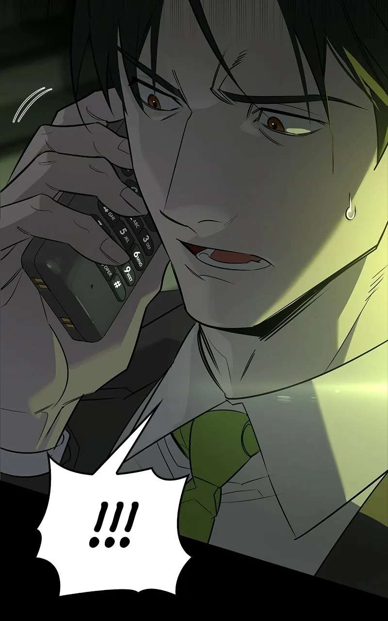 The S-Class Hunter’sPeaceful Life with Monsters Chapter 48 - page 56