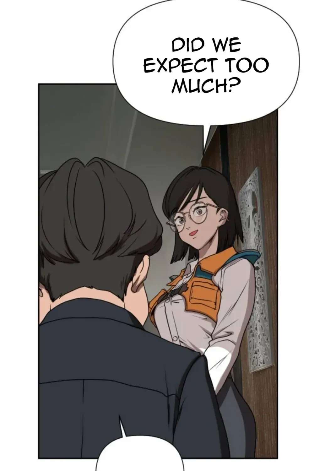 Winning With Drawings Chapter 4 - page 152