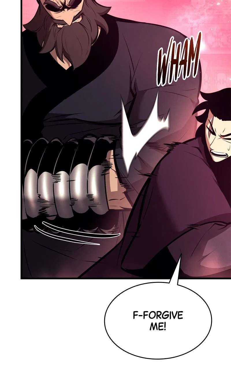 Rebirth of theDivine Demon Chapter 34 - page 85