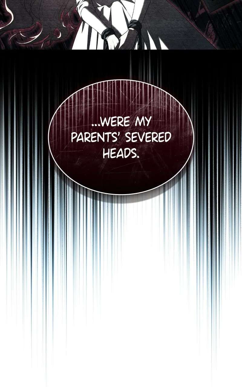 I’ll Be Anything You Desire Chapter 40 - page 32