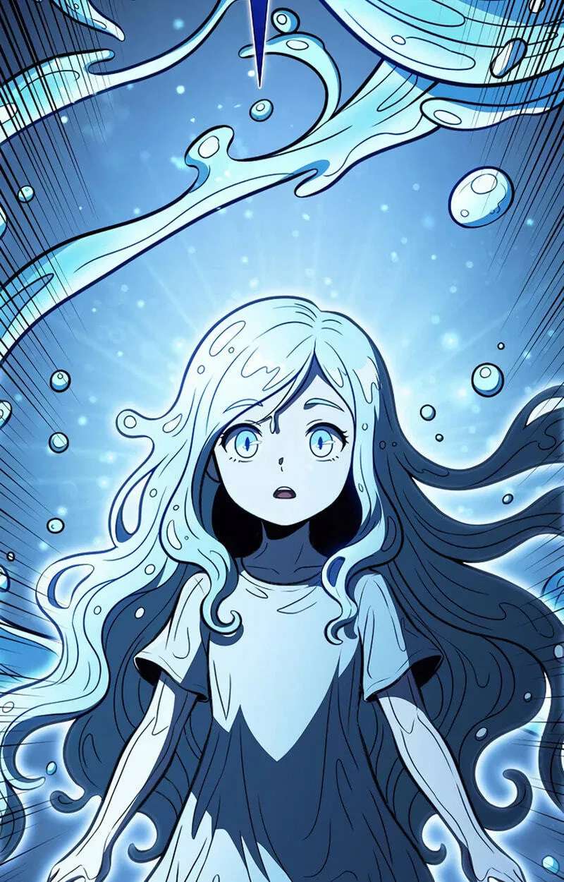 Eat Before You Go Chapter 72 - page 38