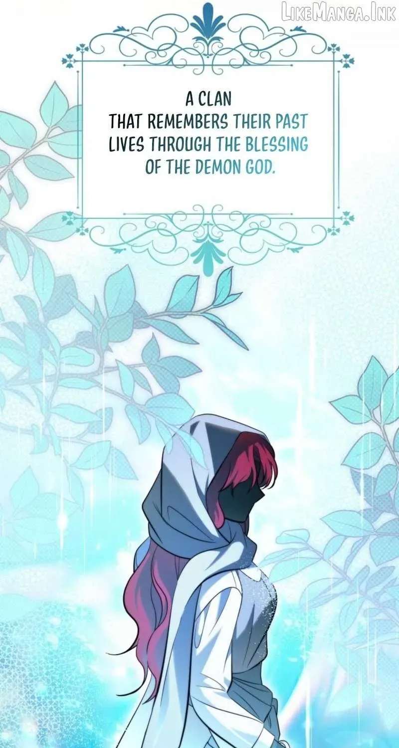 In the Grasp of a Loving Yet Possessive Male Lead Chapter 57 - page 42