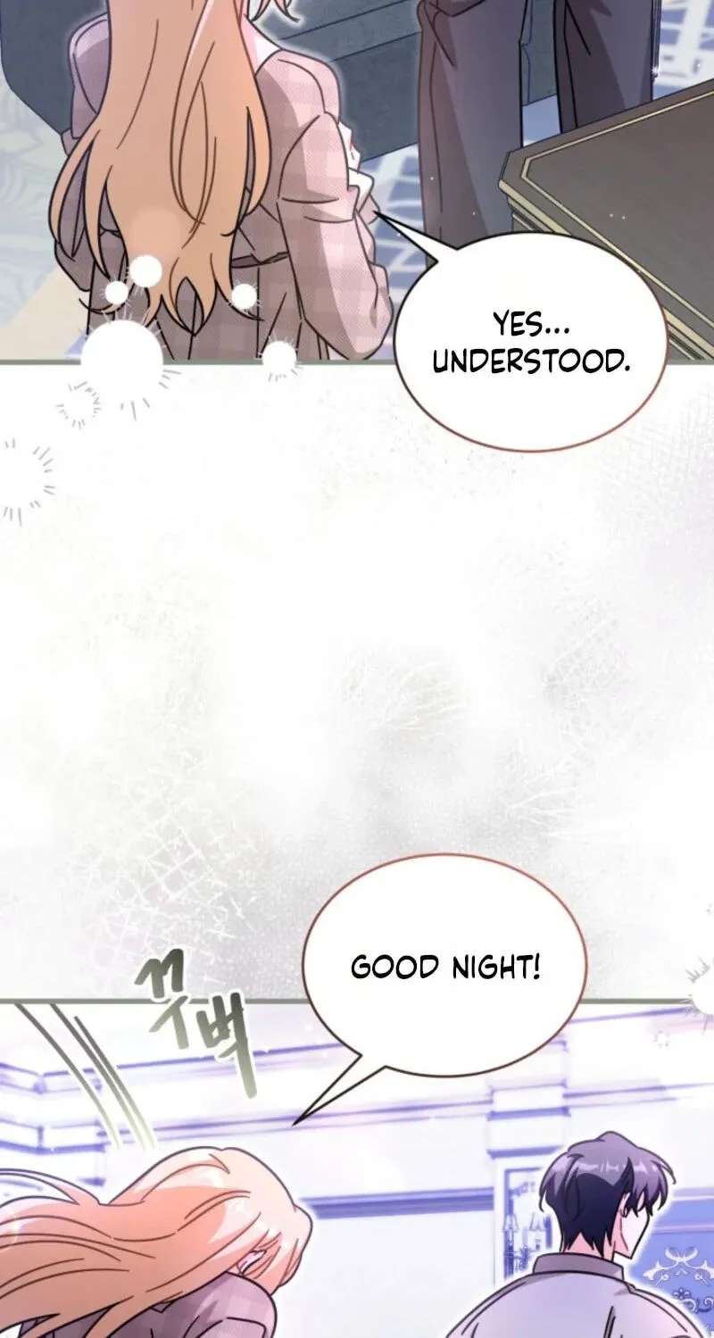 The Maid With a Child Chapter 27 - page 35