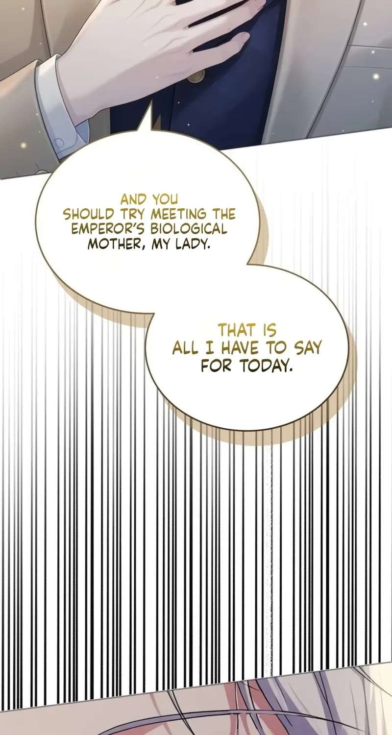 In This Life, You Are a Dog Chapter 41 - page 55