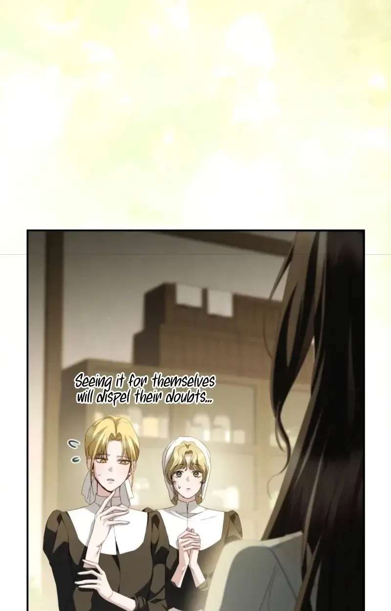The Scandal Maker Has Returned Chapter 28 - page 80