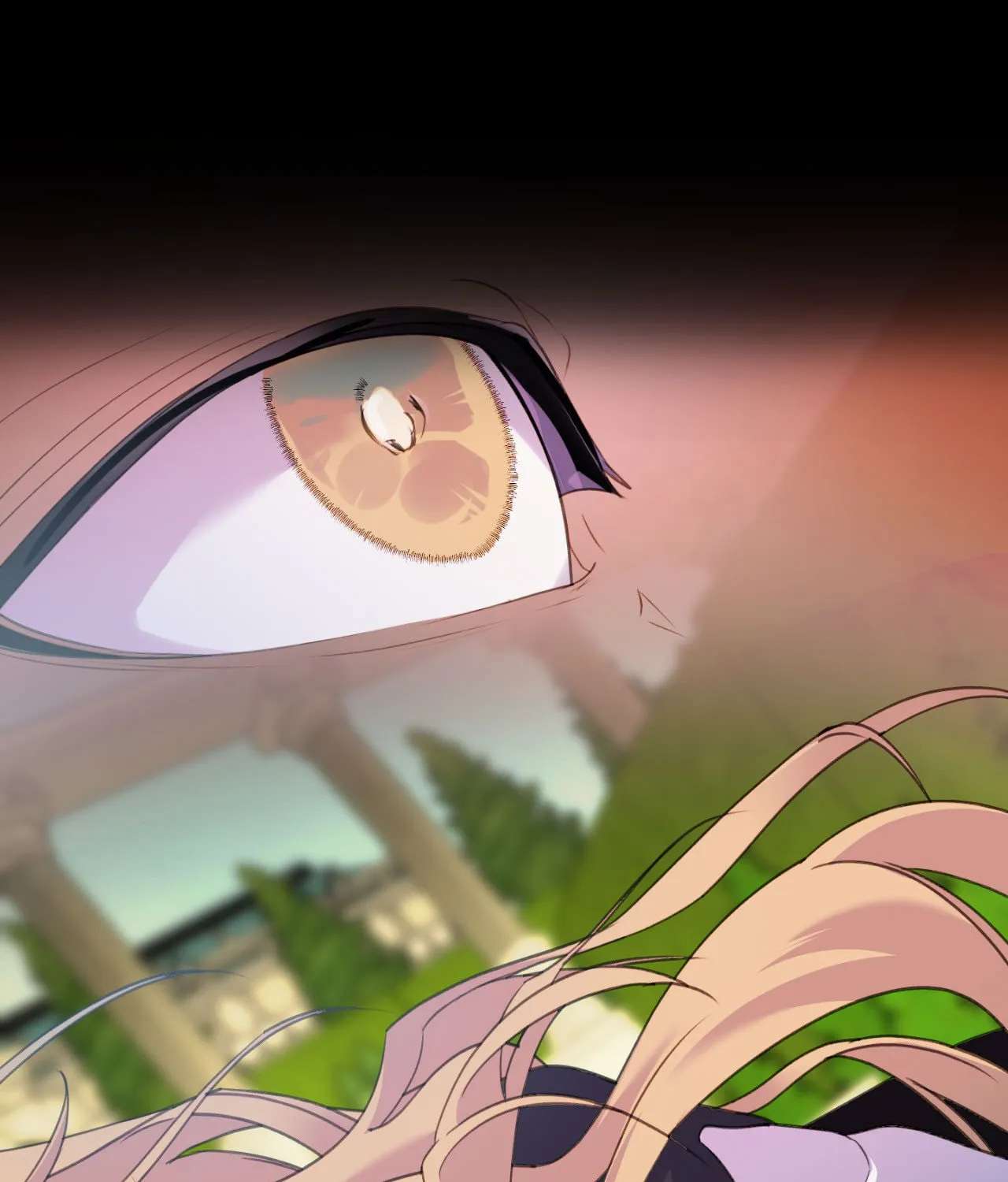 The Search for Alosha Chapter 60 - page 83