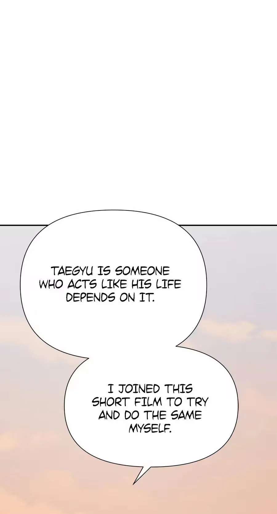 The God of Improv Chapter 37 - page 15
