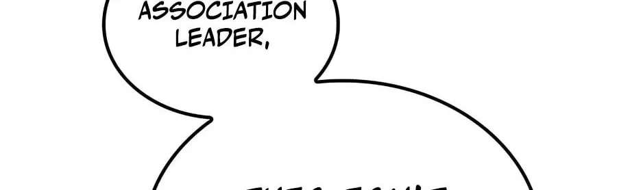 The Genius Swordsman of Mount Hua Chapter 79 - page 9