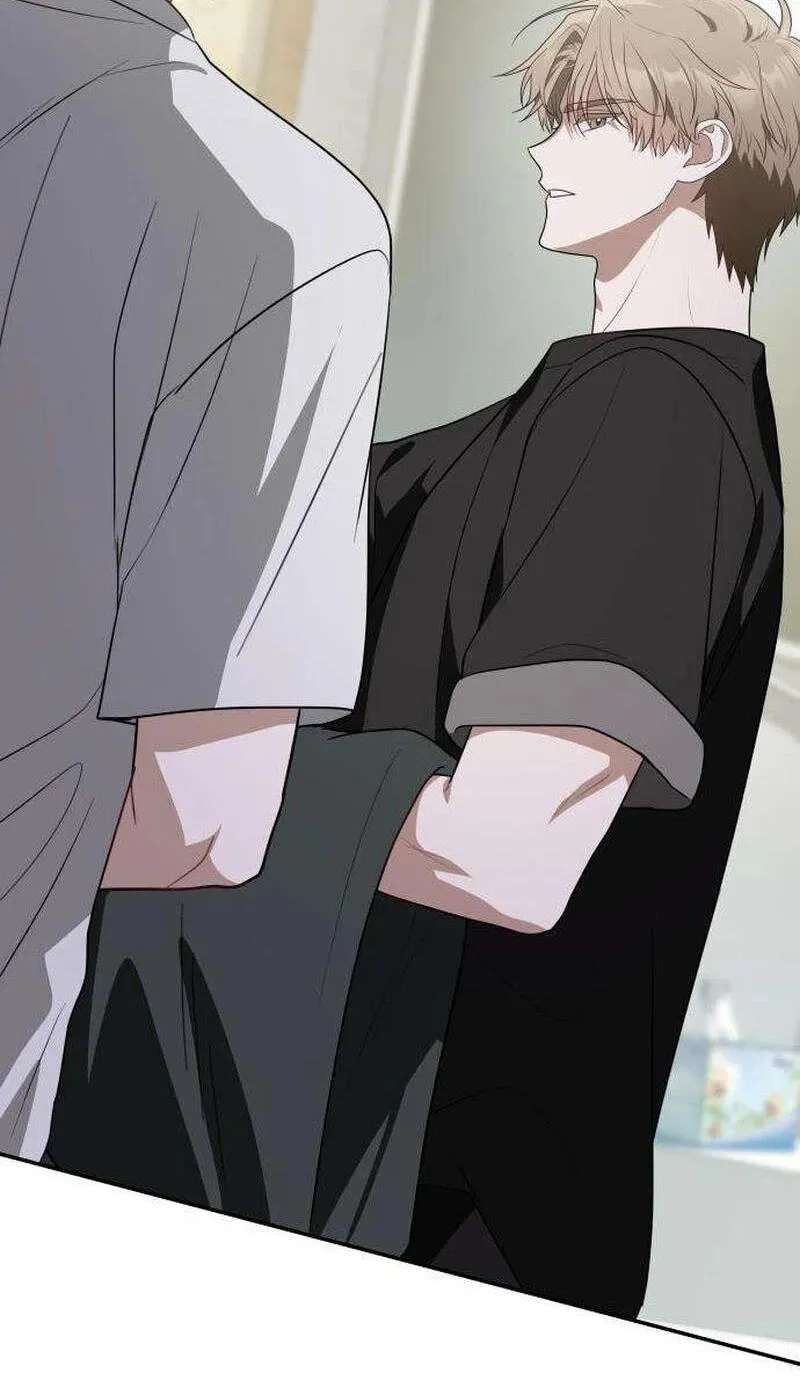 Selling Because We Broke Up Chapter 21 - page 101