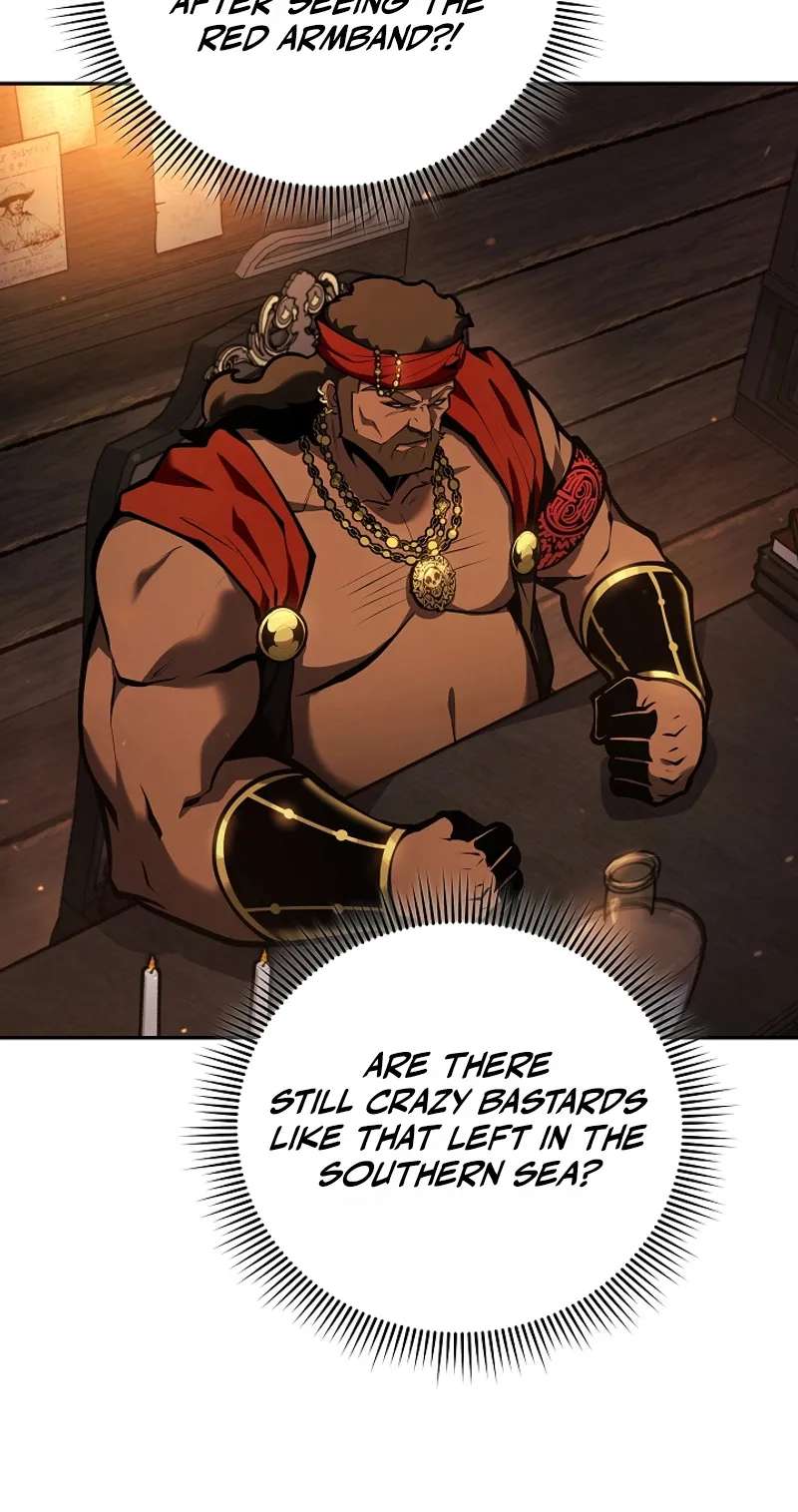 The Mad Dog of the Duke's Estate Chapter 78 - page 34