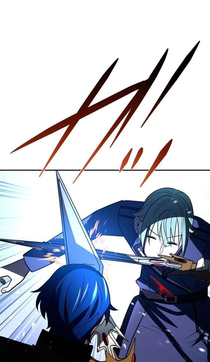 Nishuume Boukensha wa Kakushi Class "Juuryoku Tsukai" de Saikyou Omezasu Chapter 206 - page 74