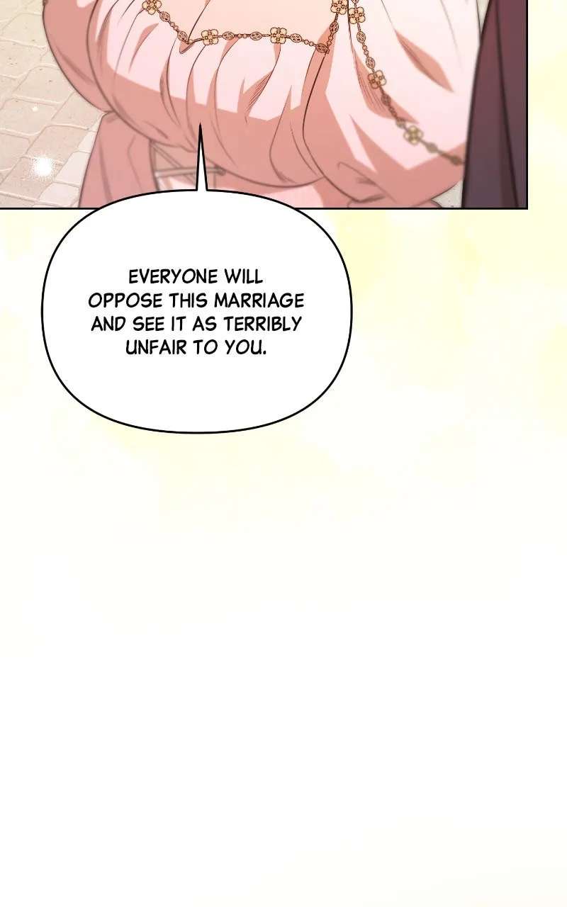 Dear My Flawless Duke Chapter 3 - page 74