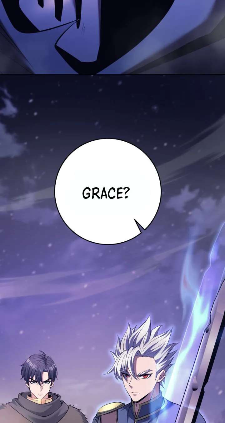 I'm Quitting the Hero's Party Chapter 171 - page 61
