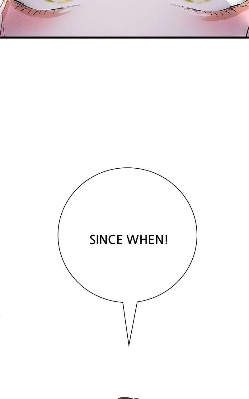 Time To Call OffThis Engagement Chapter 10 - page 35