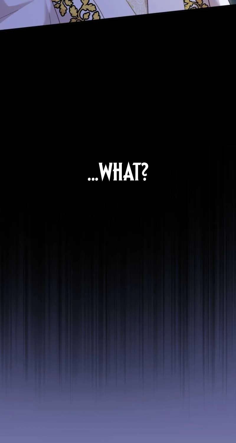 Princess Sveta's Political Marriage Chapter 83 - page 26