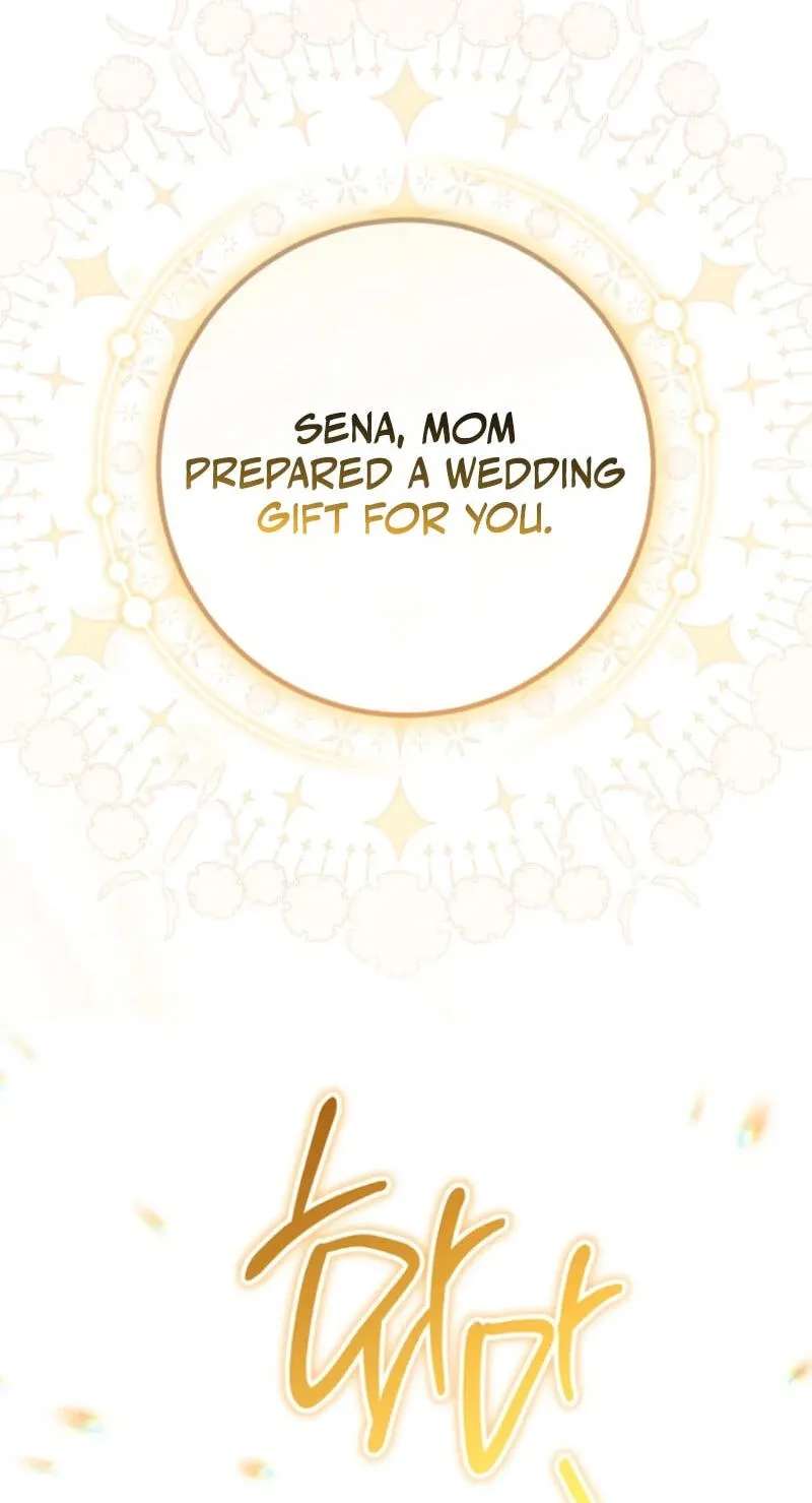 Lady Chef Royale Chapter 231 - page 97